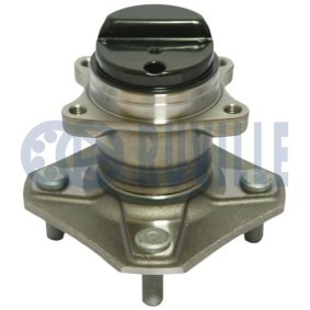 Kipphebel 235304 von RUVILLE günstig für 27,48 € online kaufen
