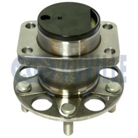 Kipphebel 235404 von RUVILLE günstig für 8,44 € online kaufen