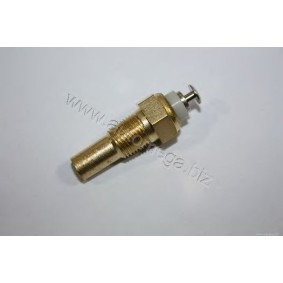 Køb Sensor, kølevæsketemp. af AUTOMEGA 3013420561 til den lave pris 31,08 DKK