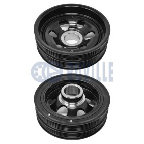 Hydrostößel 265807 von RUVILLE günstig für 14,36 € online kaufen