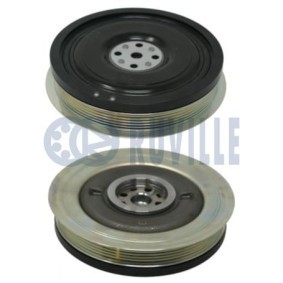 Hydrostößel 265812 von RUVILLE günstig für 23,62 € online kaufen
