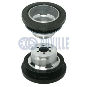 Hydrostößel 265815 von RUVILLE günstig für 11,90 € online kaufen