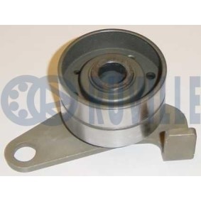 Hydrostößel 265901 von RUVILLE günstig für 31,10 € online kaufen