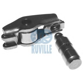Compre Balancines de RUVILLE online para Spacefox / Space Cross (5Z6, 5Z7, 5Z9) a precios moderados