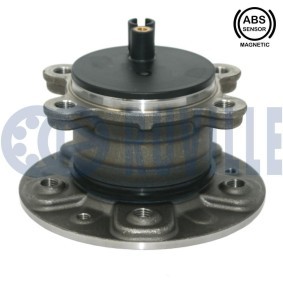 Compre Balancim de RUVILLE online para 4C Spider (961_) a preços moderados
