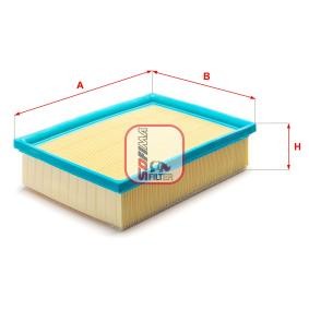 Acquista Filtro aria da SOFIMA S 3254 A a buon mercato per soli 14,20 €