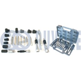 Hydrostößel 266601 von RUVILLE günstig für 13,90 € online kaufen