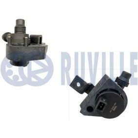 Kipphebel 237400 von RUVILLE günstig für 19,32 € online kaufen
