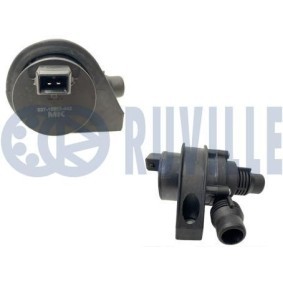 Kipphebel 237401 von RUVILLE günstig für 18,79 € online kaufen