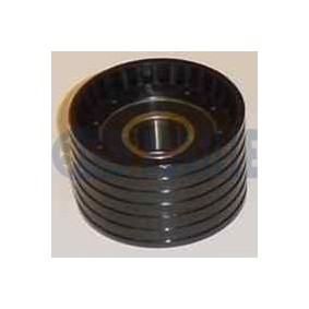 Compre Tensor da correia do alternador de RUVILLE online para Matrix Hatchback (_E14_) a preços moderados
