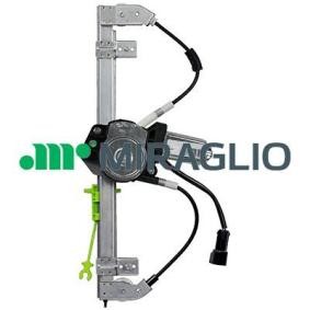 Fensterheber 30/1129 von MIRAGLIO günstig für 104,08 € online kaufen
