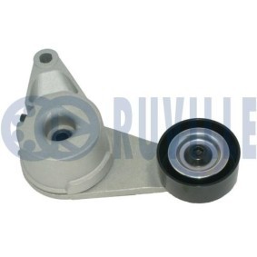 Wasserpumpe 67010 von RUVILLE günstig für 38,74 € online kaufen
