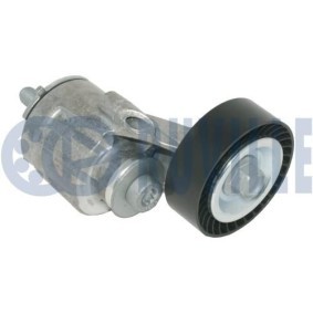 Wasserpumpe 67014 von RUVILLE günstig für 60,57 € online kaufen