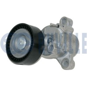 Wasserpumpe 67020 von RUVILLE günstig für 33,57 € online kaufen