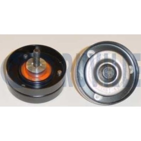 Steuerkette 3464001 von RUVILLE günstig für 24,45 € online kaufen