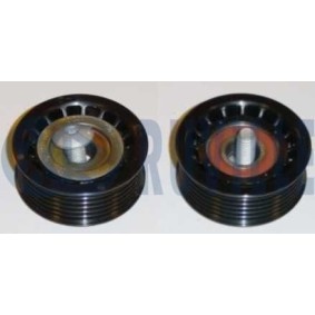 Steuerkette für ROVER von RUVILLE