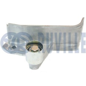 Spannrolle, Zahnriemen 57307 von RUVILLE günstig für 20,23 € online kaufen