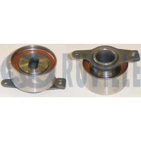 Schutzkappe / Staubmanschette, Stoßdämpfer 845495 von RUVILLE günstig für 3,99 € online kaufen