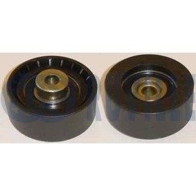 Anschlagpuffer, Federung 835480 von RUVILLE günstig für 8,90 € online kaufen