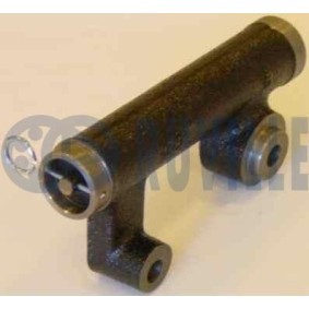 Wasserpumpe für SUBARU von RUVILLE