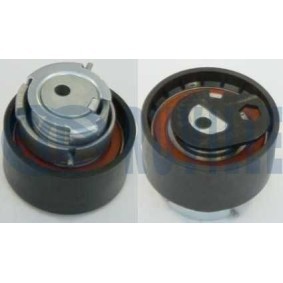 Wasserpumpe 68401 von RUVILLE günstig für 36,78 € online kaufen