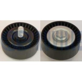 Wasserpumpe 68404 von RUVILLE günstig für 38,00 € online kaufen