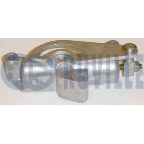 Generatorfreilauf 59954 von RUVILLE günstig für 28,49 € online kaufen
