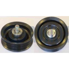 Generatorfreilauf 59971 von RUVILLE günstig für 55,55 € online kaufen