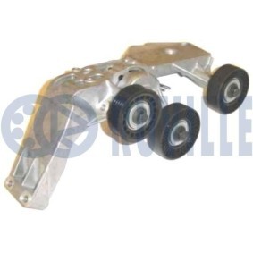 Generatorfreilauf 59980 von RUVILLE günstig für 27,48 € online kaufen
