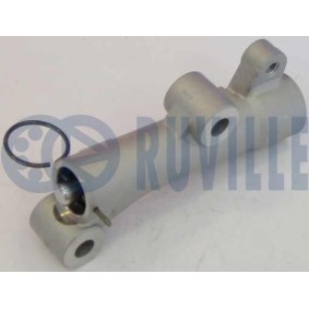 Nockenwelle des Herstellers RUVILLE - Originalware Artikelnummer: 215114
