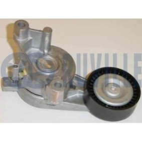 Zahnrad, Nockenwelle des Herstellers RUVILLE - Originalware Artikelnummer: 206506