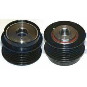 Wasserpumpe 68902 von RUVILLE günstig für 55,89 € online kaufen