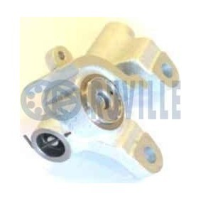 Compre Bomba de agua de RUVILLE online para Sequoia II (XK60) a precios moderados