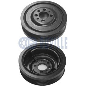 Hydrostößel 265008 von RUVILLE günstig für 17,33 € online kaufen