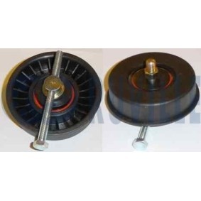 Compre Roda dentada, árvore de cames de RUVILLE online para J5 Camião de plataforma/chassis (280L) a preços moderados