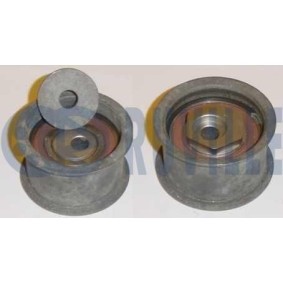 Spannarm, Keilrippenriemen 55888 von RUVILLE günstig für 78,87 € online kaufen
