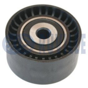 Einspritzdüse 375204 von RUVILLE günstig für 19,19 € online kaufen