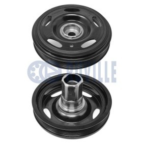 Einstellscheibe, Ventilspiel für FIAT von RUVILLE
