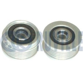 Radlagersatz 6631 von RUVILLE günstig für 121,46 € online kaufen
