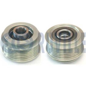Radlagersatz 6639 von RUVILLE günstig für 56,60 € online kaufen