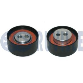 Radlagersatz 6706 von RUVILLE günstig für 30,27 € online kaufen