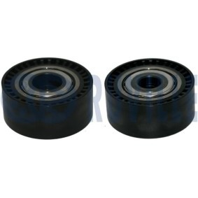 Radlagersatz 6708 von RUVILLE günstig für 53,36 € online kaufen