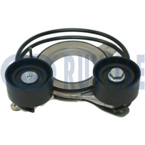Radlagersatz 6709 von RUVILLE günstig für 55,46 € online kaufen