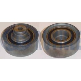 Wasserpumpe + Zahnriemensatz 55844751 von RUVILLE günstig für 115,64 € online kaufen