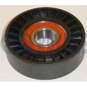 Wasserpumpe + Zahnriemensatz 55844761 von RUVILLE günstig für 129,61 € online kaufen