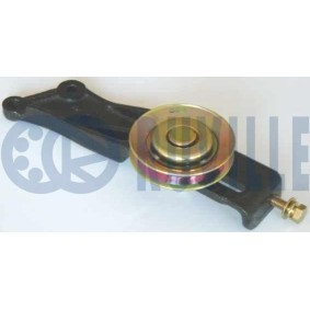 Radlagersatz 6877 von RUVILLE günstig für 138,56 € online kaufen