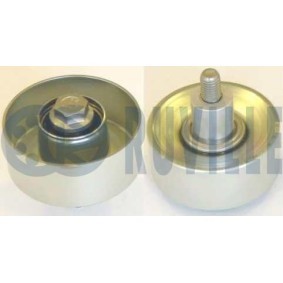 Radlagersatz 6879 von RUVILLE günstig für 201,12 € online kaufen