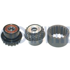 Radlagersatz 6962 von RUVILLE günstig für 32,57 € online kaufen