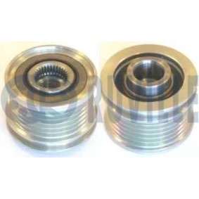 Radlagersatz 6963 von RUVILLE günstig für 38,70 € online kaufen