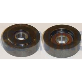 Rollensatz, Zahnriemen 5590650 von RUVILLE günstig für 71,62 € online kaufen